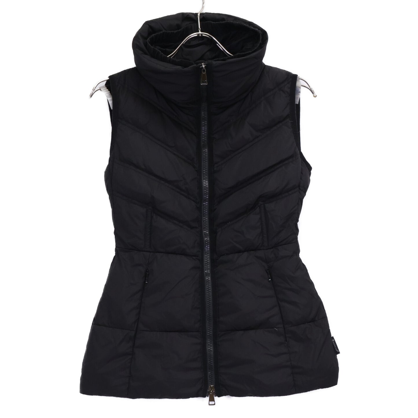 MONCLER モンクレール AIGRE ダウン ベスト