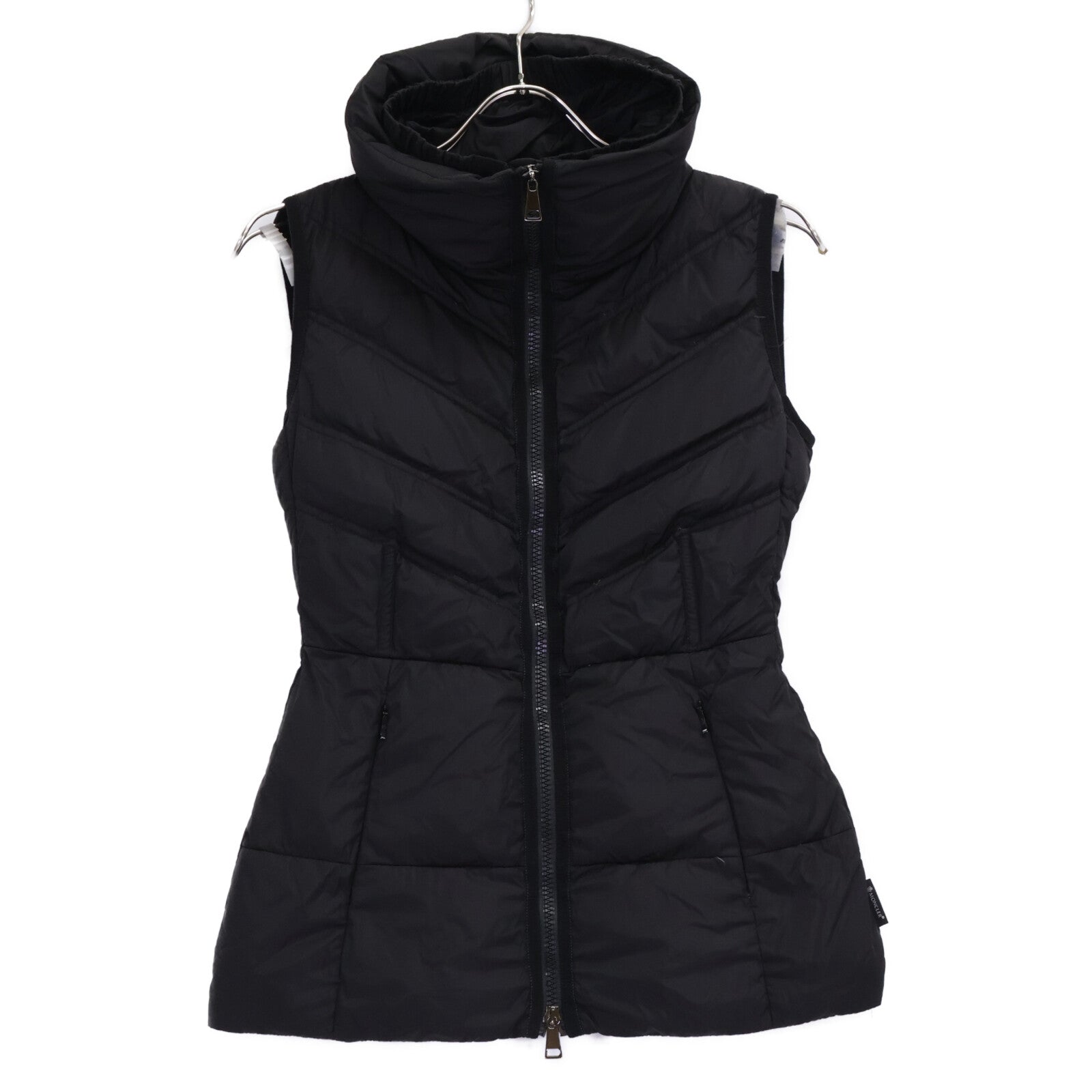 MONCLER モンクレール AIGRE ダウン ベスト