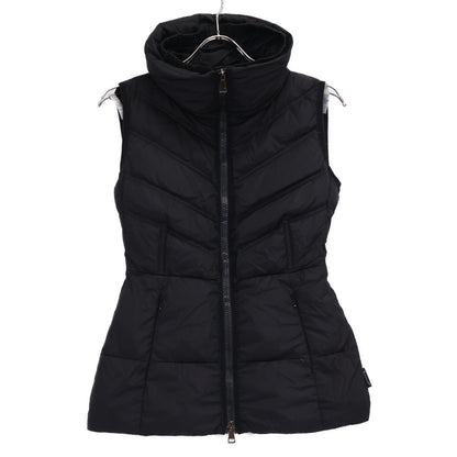 MONCLER モンクレール AIGRE ダウン ベスト