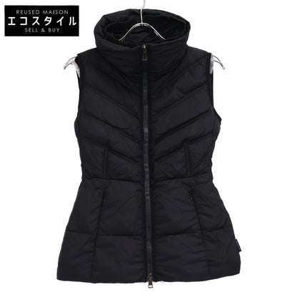 MONCLER モンクレール AIGRE ダウン ベスト