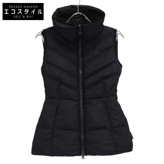 MONCLER モンクレール AIGRE ダウン ベスト