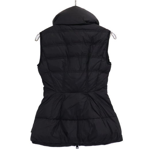 MONCLER モンクレール AIGRE ダウン ベスト