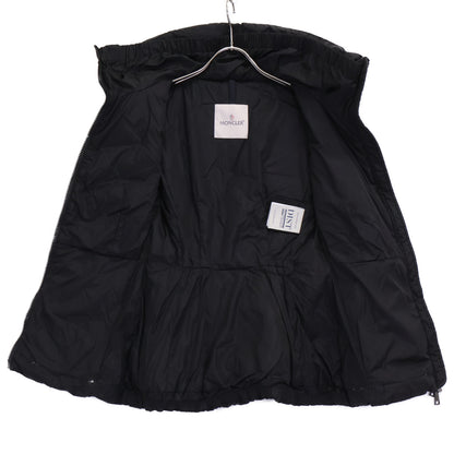 MONCLER モンクレール AIGRE ダウン ベスト