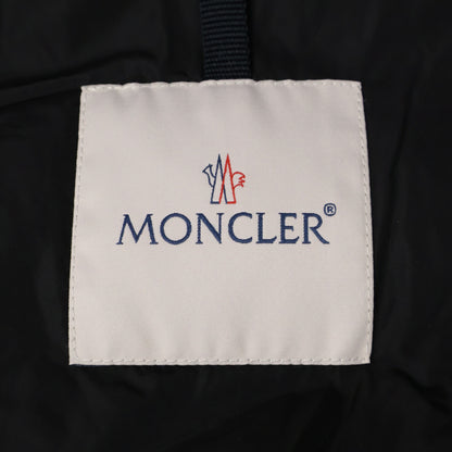 MONCLER モンクレール AIGRE ダウン ベスト