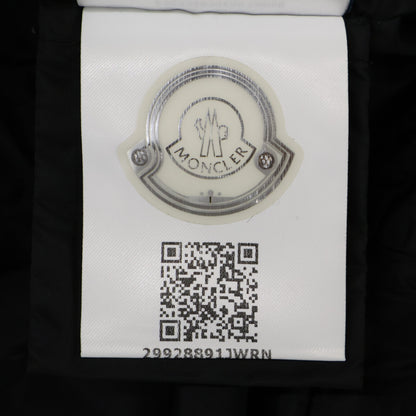 MONCLER モンクレール AIGRE ダウン ベスト