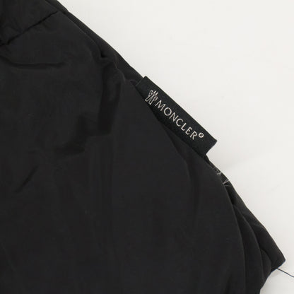 MONCLER モンクレール AIGRE ダウン ベスト
