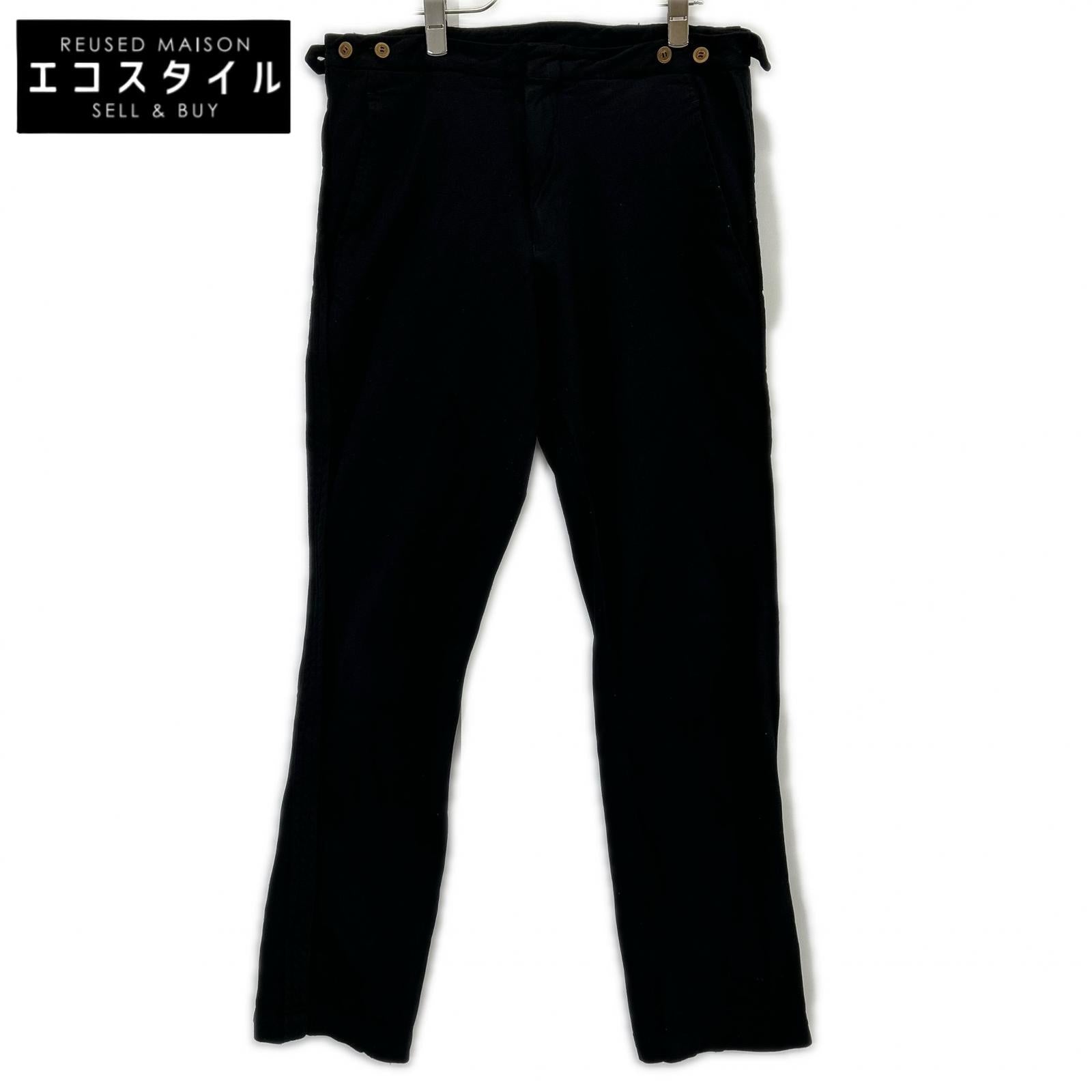 COMME DES GARCONS HOMME PLUS EVER GREEN コムデギャルソンエバー