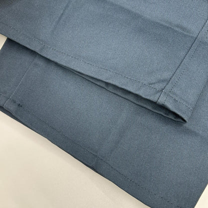 NEIGHBORHOOD ネイバーフッド 192SPNH-PTM01 グレー WPWIDE/EC-PT ワイドシルエット チノパンツ ボトムス