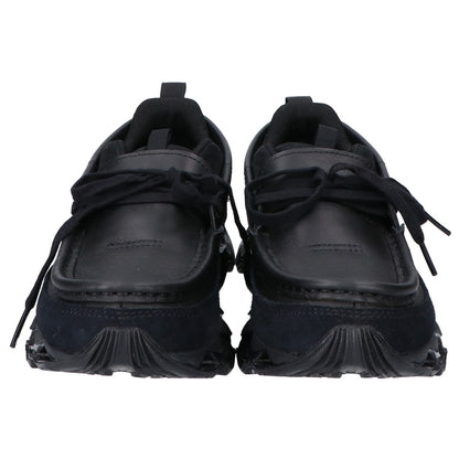 MIZUNO ミズノ D1GD261401 ブラック WAVE PROPHECY MOC スニーカー シューズ
