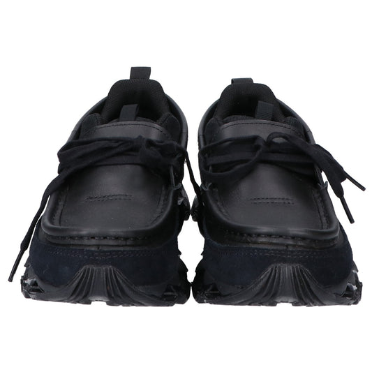 MIZUNO ミズノ D1GD261401 ブラック WAVE PROPHECY MOC スニーカー シューズ