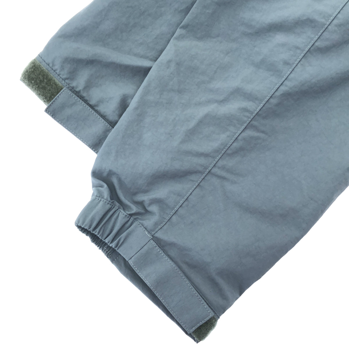 THE NORTH FACE ノースフェイス NP22653 スレートグレー バーサタイル