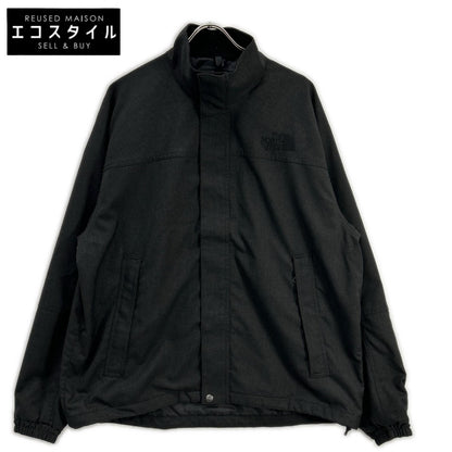 THE NORTH FACE ノースフェイス NP72460 アビエイターネイビー Wooly Hydrena Jacket ジャケット