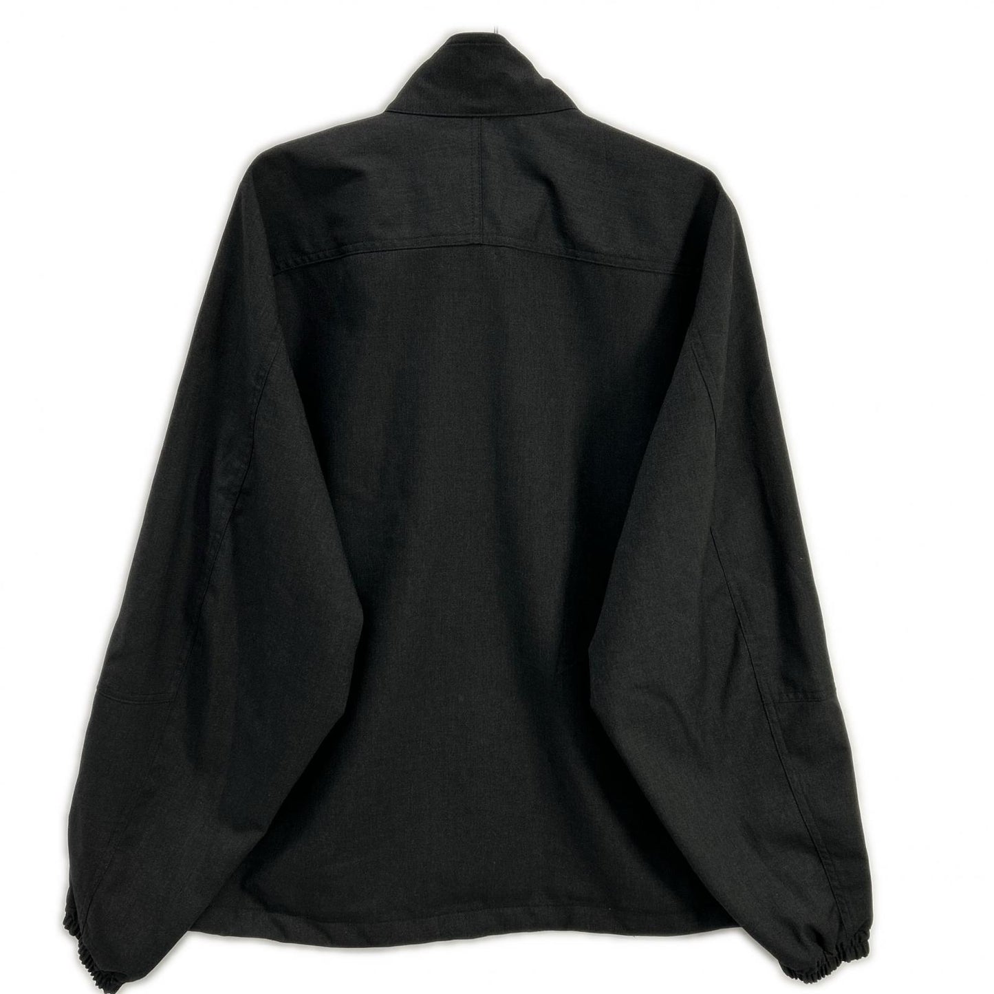 THE NORTH FACE ノースフェイス NP72460 アビエイターネイビー Wooly Hydrena Jacket ジャケット
