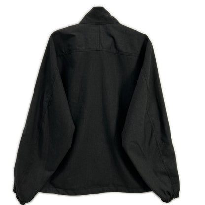 THE NORTH FACE ノースフェイス NP72460 アビエイターネイビー Wooly Hydrena Jacket ジャケット