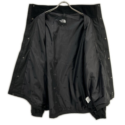 THE NORTH FACE ノースフェイス NP72460 アビエイターネイビー Wooly Hydrena Jacket ジャケット