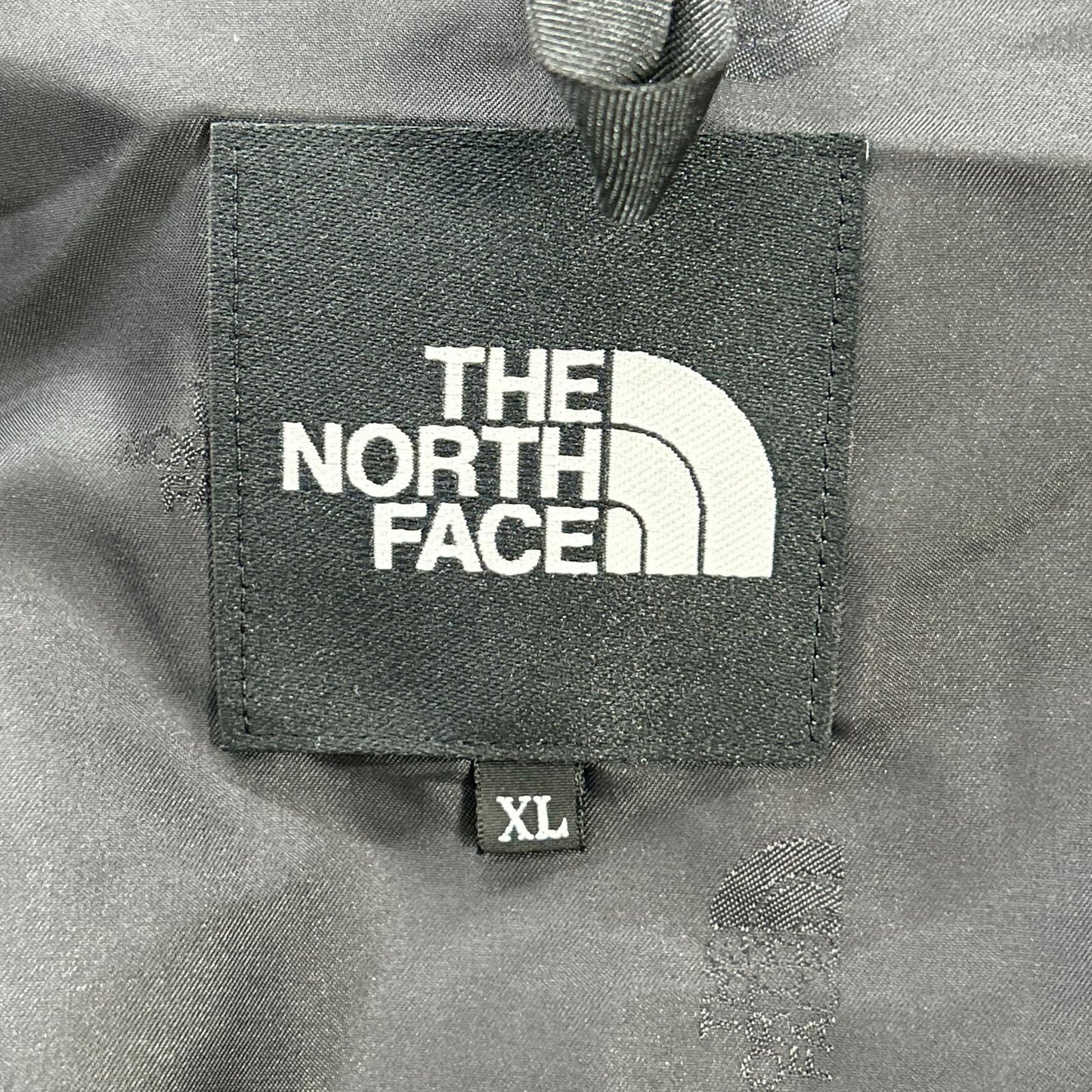 THE NORTH FACE ノースフェイス NP72460 アビエイターネイビー Wooly Hydrena Jacket ジャケット