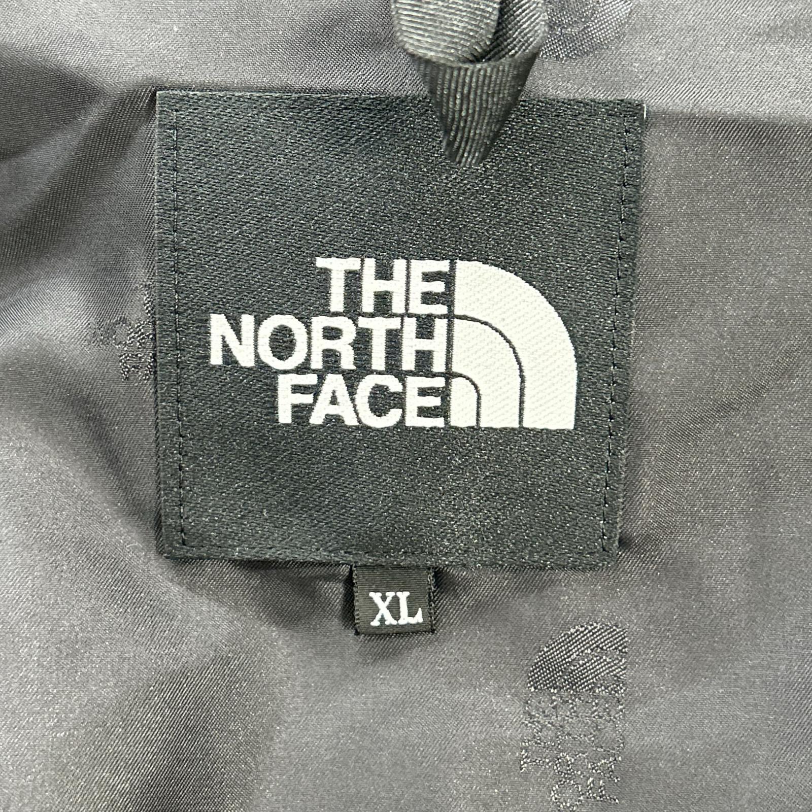 THE NORTH FACE ノースフェイス NP72460 アビエイターネイビー Wooly Hydrena Jacket ジャケット