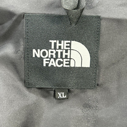 THE NORTH FACE ノースフェイス NP72460 アビエイターネイビー Wooly Hydrena Jacket ジャケット