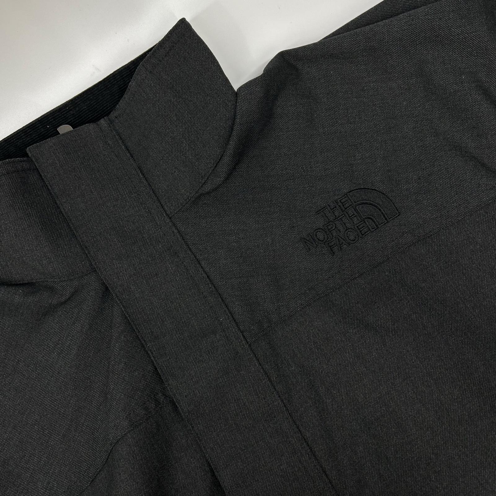 THE NORTH FACE ノースフェイス NP72460 アビエイターネイビー Wooly Hydrena Jacket ジャケット