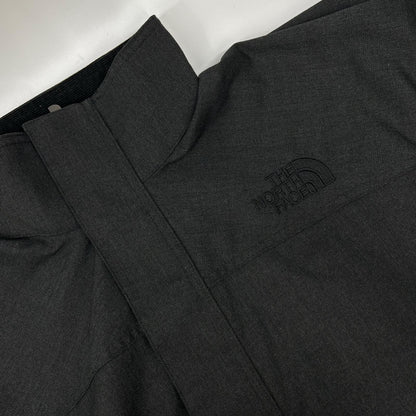 THE NORTH FACE ノースフェイス NP72460 アビエイターネイビー Wooly Hydrena Jacket ジャケット