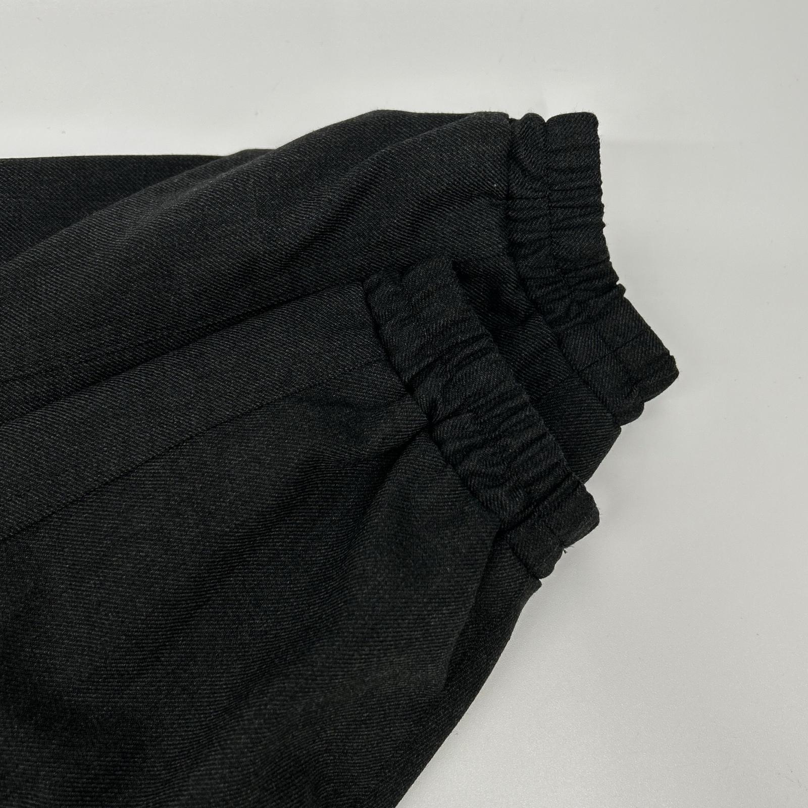 THE NORTH FACE ノースフェイス NP72460 アビエイターネイビー Wooly Hydrena Jacket ジャケット