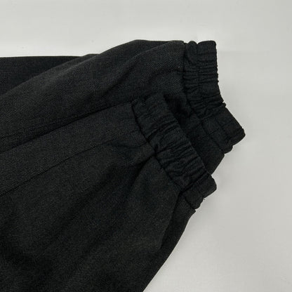 THE NORTH FACE ノースフェイス NP72460 アビエイターネイビー Wooly Hydrena Jacket ジャケット