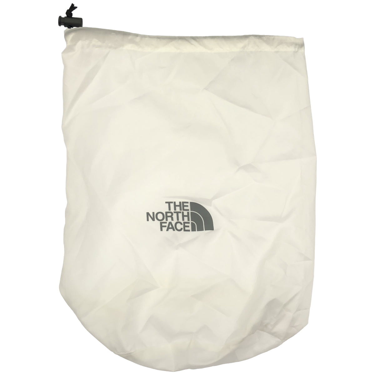 THE NORTH FACE ノースフェイス NYW82401 ライトカーキ 中綿 ジップインサニーヌックジャケット ジャケット