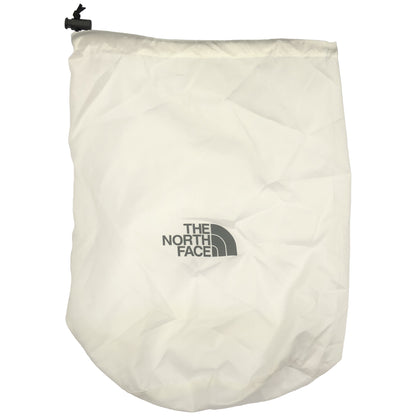 THE NORTH FACE ノースフェイス NYW82401 ライトカーキ 中綿 ジップインサニーヌックジャケット ジャケット