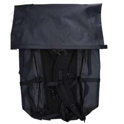 CRUX クラックス RK40 防水 ロールトップタイプ バックパック リュック バックパック