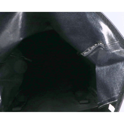 CRUX クラックス RK40 防水 ロールトップタイプ バックパック リュック バックパック