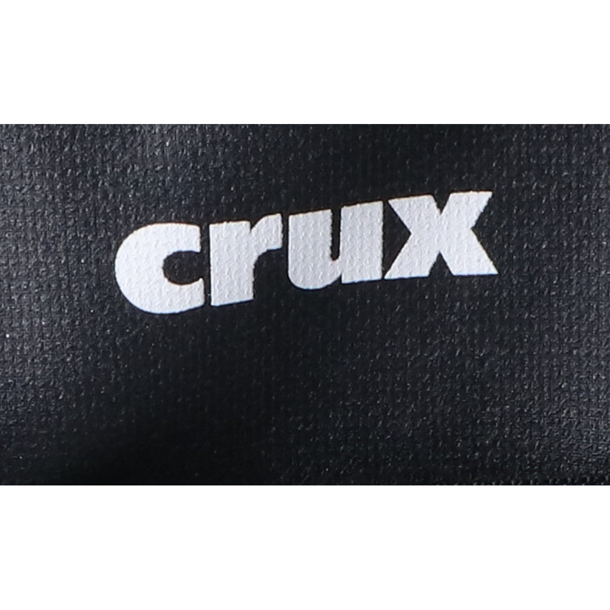 CRUX クラックス RK40 防水 ロールトップタイプ バックパック リュック バックパック