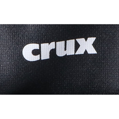 CRUX クラックス RK40 防水 ロールトップタイプ バックパック リュック バックパック