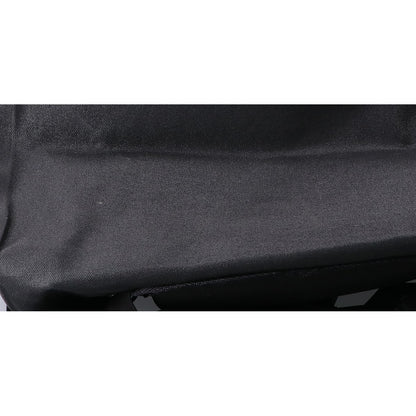 CRUX クラックス RK40 防水 ロールトップタイプ バックパック リュック バックパック