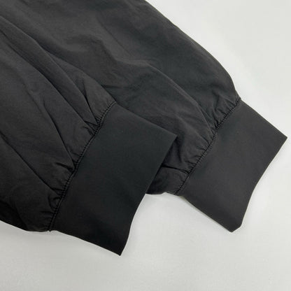 THE NORTH FACE ノースフェイス NL72560 チャコール グリットフリースアーバナイトクルー トップス