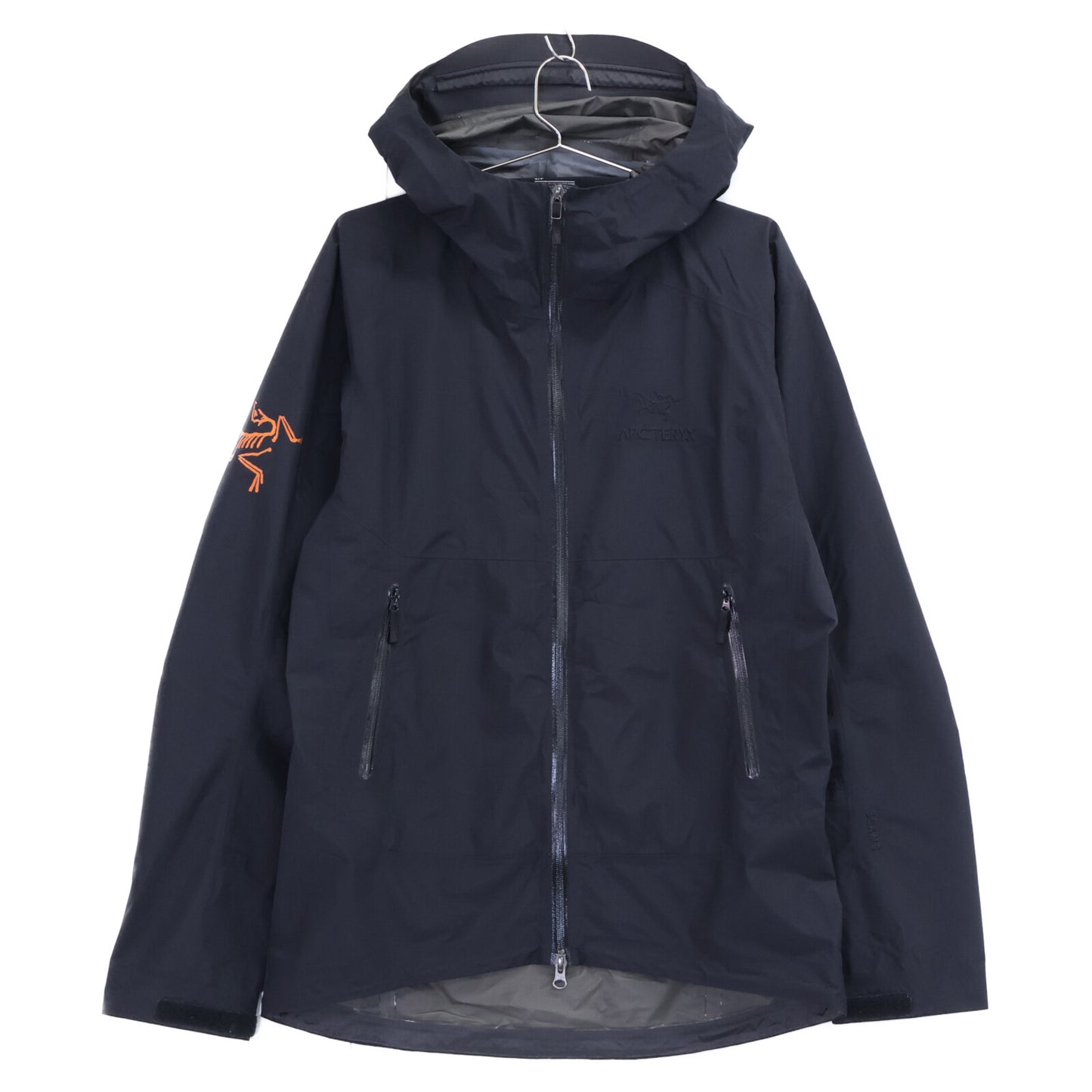ARC'TERYX アークテリクス x BEAMS【国内正規】28177 GORE-TEX ZETA SL JACKET ゼータ SL ジャケット ジャケット