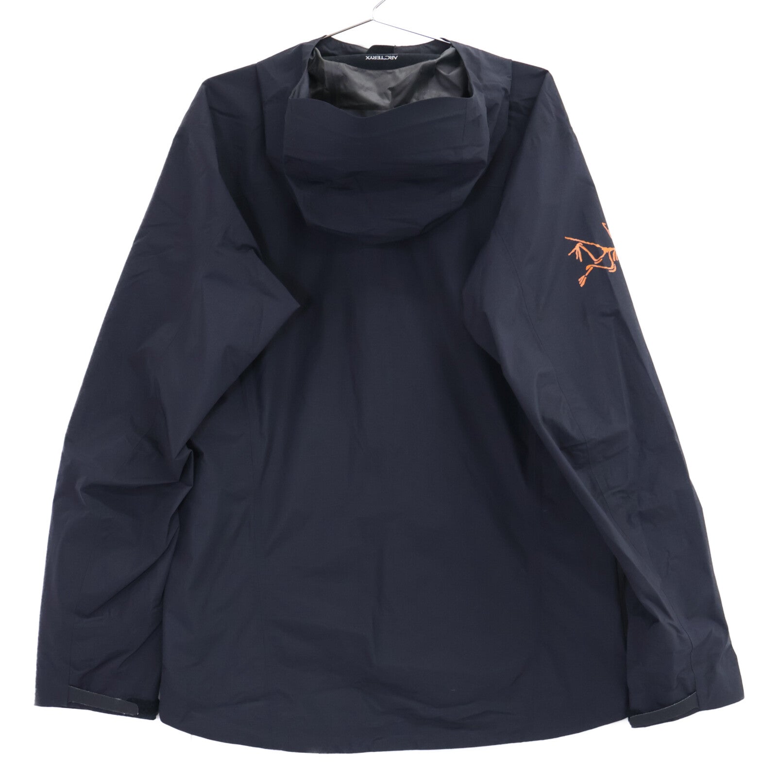 ARC'TERYX アークテリクス x BEAMS【国内正規】28177 GORE-TEX ZETA SL JACKET ゼータ SL ジャケット ジャケット