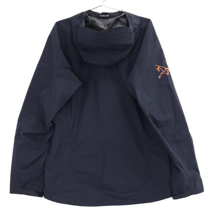 ARC'TERYX アークテリクス x BEAMS【国内正規】28177 GORE-TEX ZETA SL JACKET ゼータ SL ジャケット ジャケット