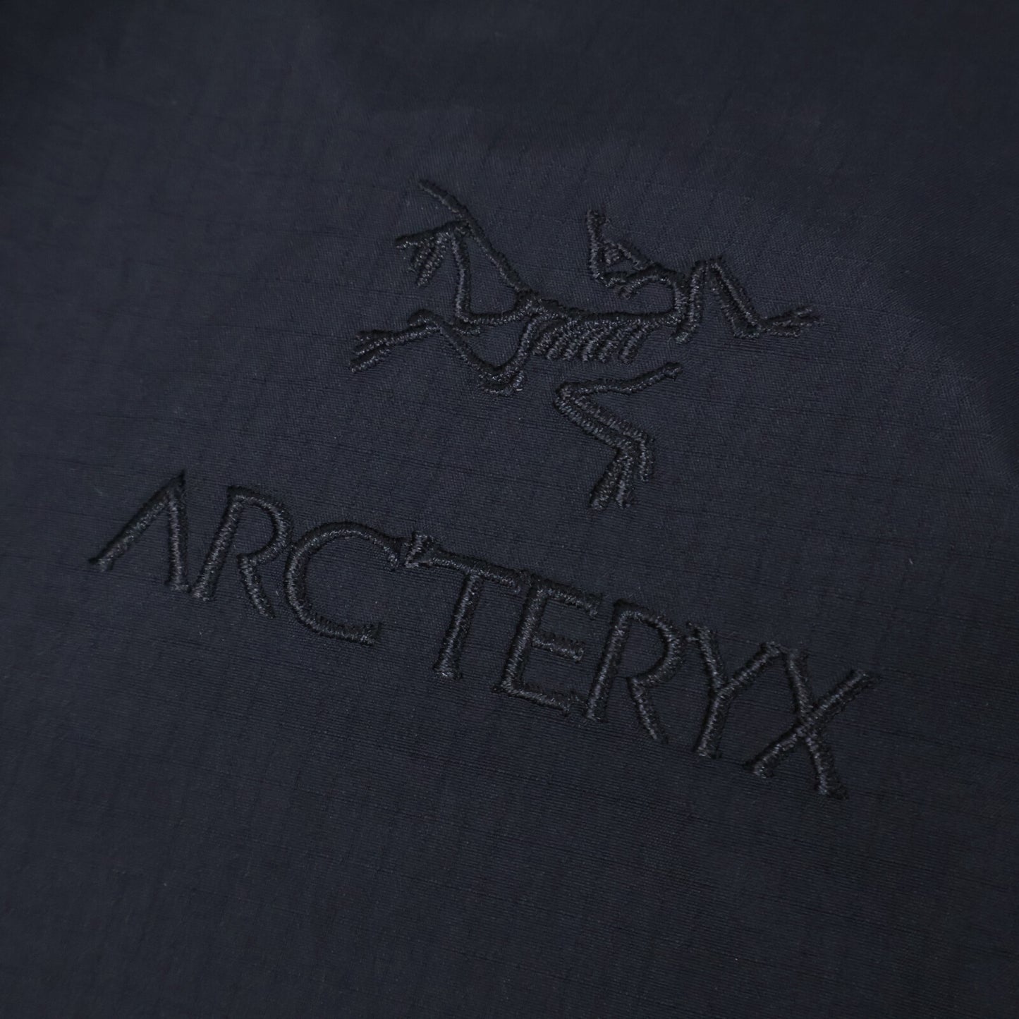 ARC'TERYX x BEAMS [domestic authorized] 28177 GORE-TEX ZETA SL JACKET Zeta SL jacket jacket