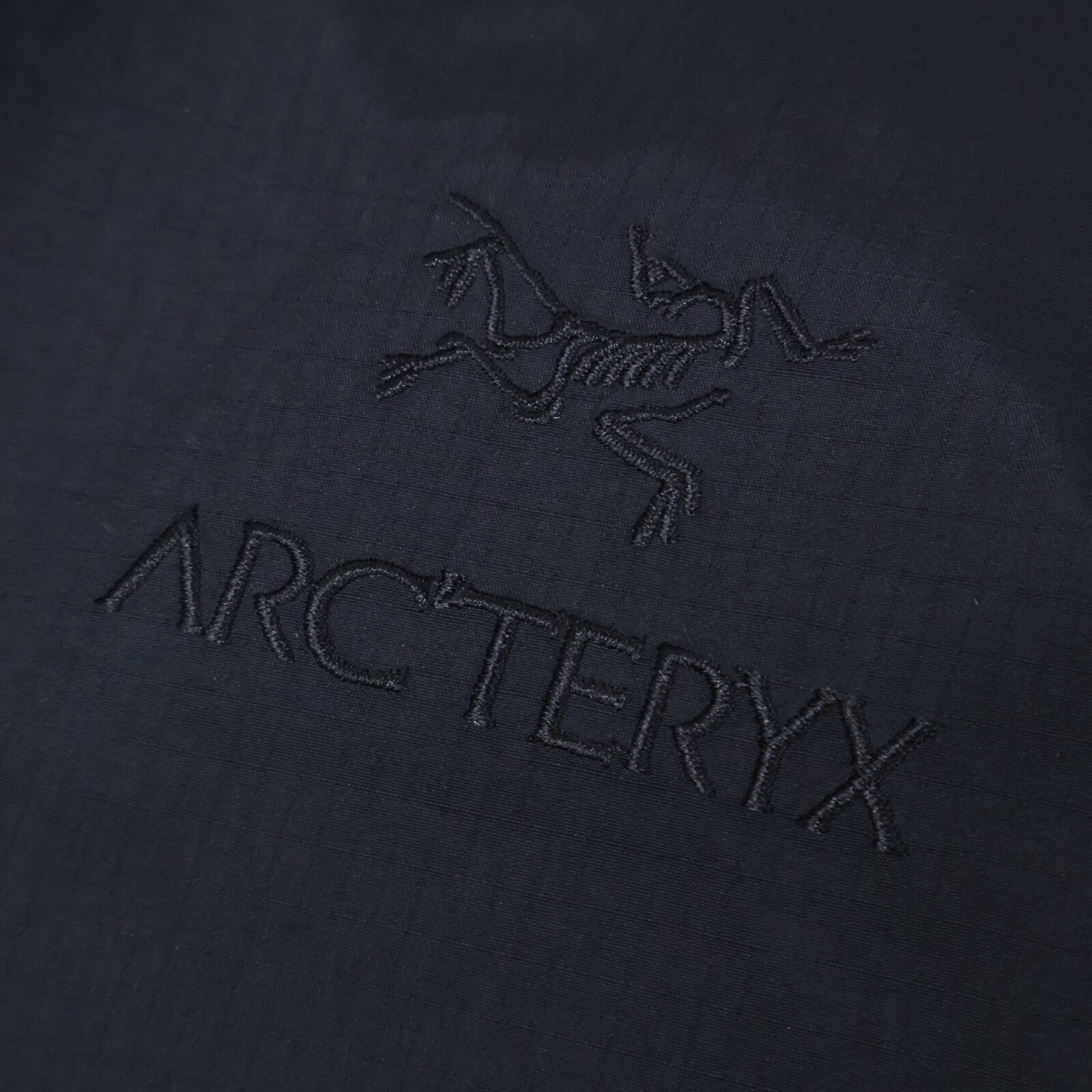 ARC'TERYX x BEAMS [domestic authorized] 28177 GORE-TEX ZETA SL JACKET Zeta SL jacket jacket