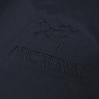 ARC'TERYX x BEAMS [domestic authorized] 28177 GORE-TEX ZETA SL JACKET Zeta SL jacket jacket