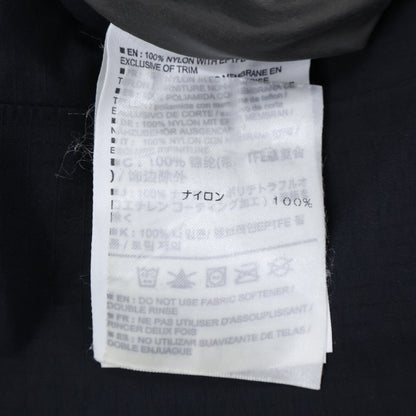 ARC'TERYX アークテリクス x BEAMS【国内正規】28177 GORE-TEX ZETA SL JACKET ゼータ SL ジャケット ジャケット