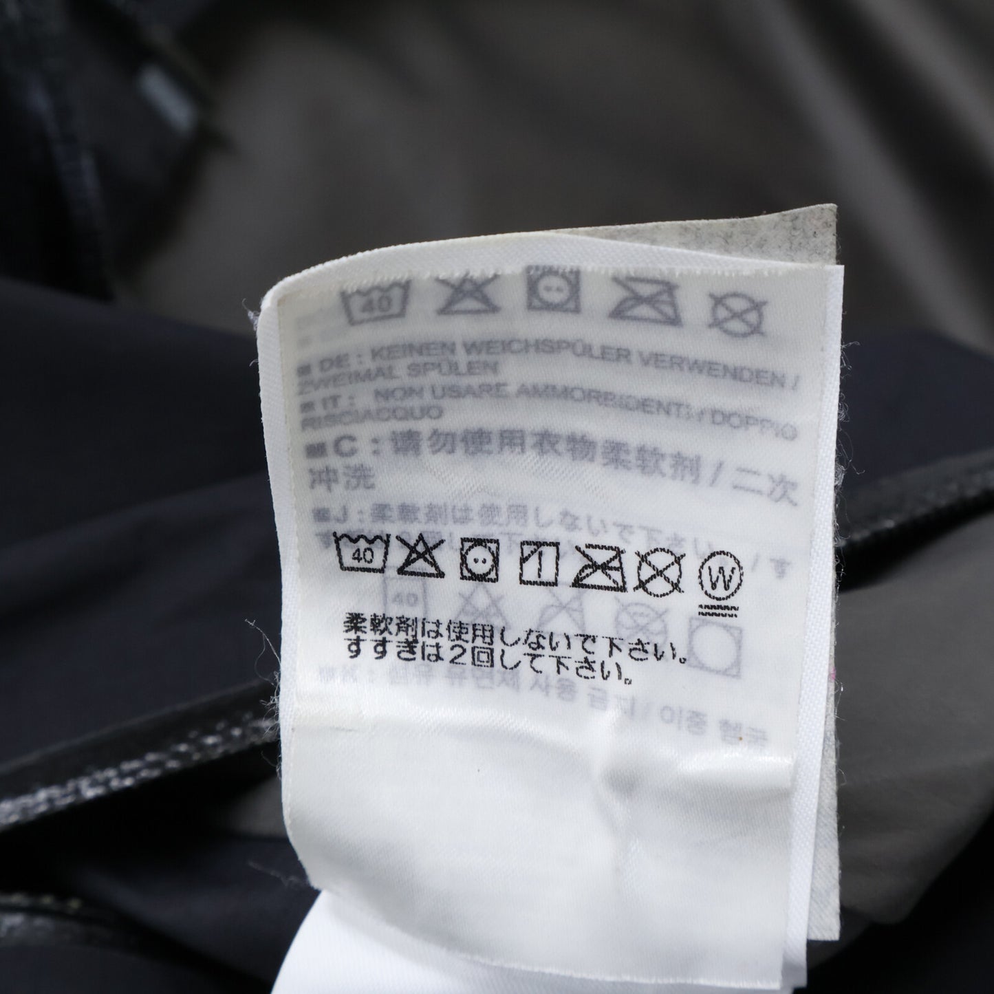 ARC'TERYX アークテリクス x BEAMS【国内正規】28177 GORE-TEX ZETA SL JACKET ゼータ SL ジャケット ジャケット