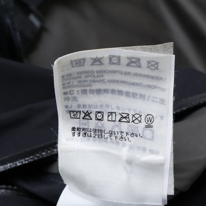 ARC'TERYX アークテリクス x BEAMS【国内正規】28177 GORE-TEX ZETA SL JACKET ゼータ SL ジャケット ジャケット