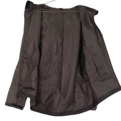 ARC'TERYX アークテリクス BEMAS別注【国内正規】28733 GORE-TEX ZETA SL JACKET ゼータ SL ジャケット ジャケット