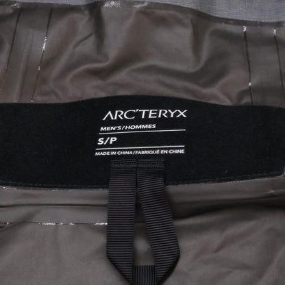 ARC'TERYX アークテリクス BEMAS別注【国内正規】28733 GORE-TEX ZETA SL JACKET ゼータ SL ジャケット ジャケット