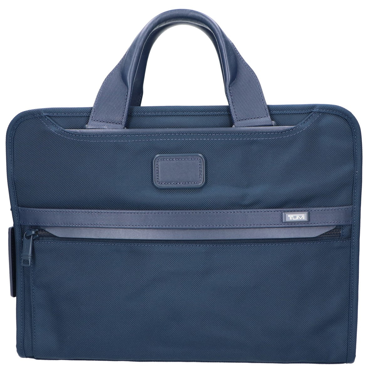 TUMI トゥミ SHIPS シップス別注 【美品】152597A525 2203719NSE ALPHA 3 SLIM BRIFE アルファ3 スリム ブリーフ ビジネスバッグ ブリーフケース