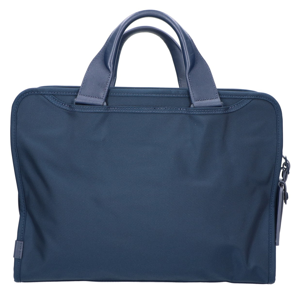 TUMI トゥミ SHIPS シップス別注 【美品】152597A525 2203719NSE ALPHA 3 SLIM BRIFE アルファ3 スリム ブリーフ ビジネスバッグ ブリーフケース