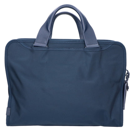 TUMI トゥミ SHIPS シップス別注 【美品】152597A525 2203719NSE ALPHA 3 SLIM BRIFE アルファ3 スリム ブリーフ ビジネスバッグ ブリーフケース