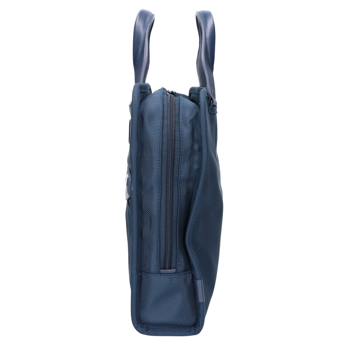 TUMI トゥミ SHIPS シップス別注 【美品】152597A525 2203719NSE ALPHA 3 SLIM BRIFE アルファ3 スリム ブリーフ ビジネスバッグ ブリーフケース