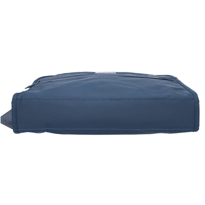 TUMI トゥミ SHIPS シップス別注 【美品】152597A525 2203719NSE ALPHA 3 SLIM BRIFE アルファ3 スリム ブリーフ ビジネスバッグ ブリーフケース
